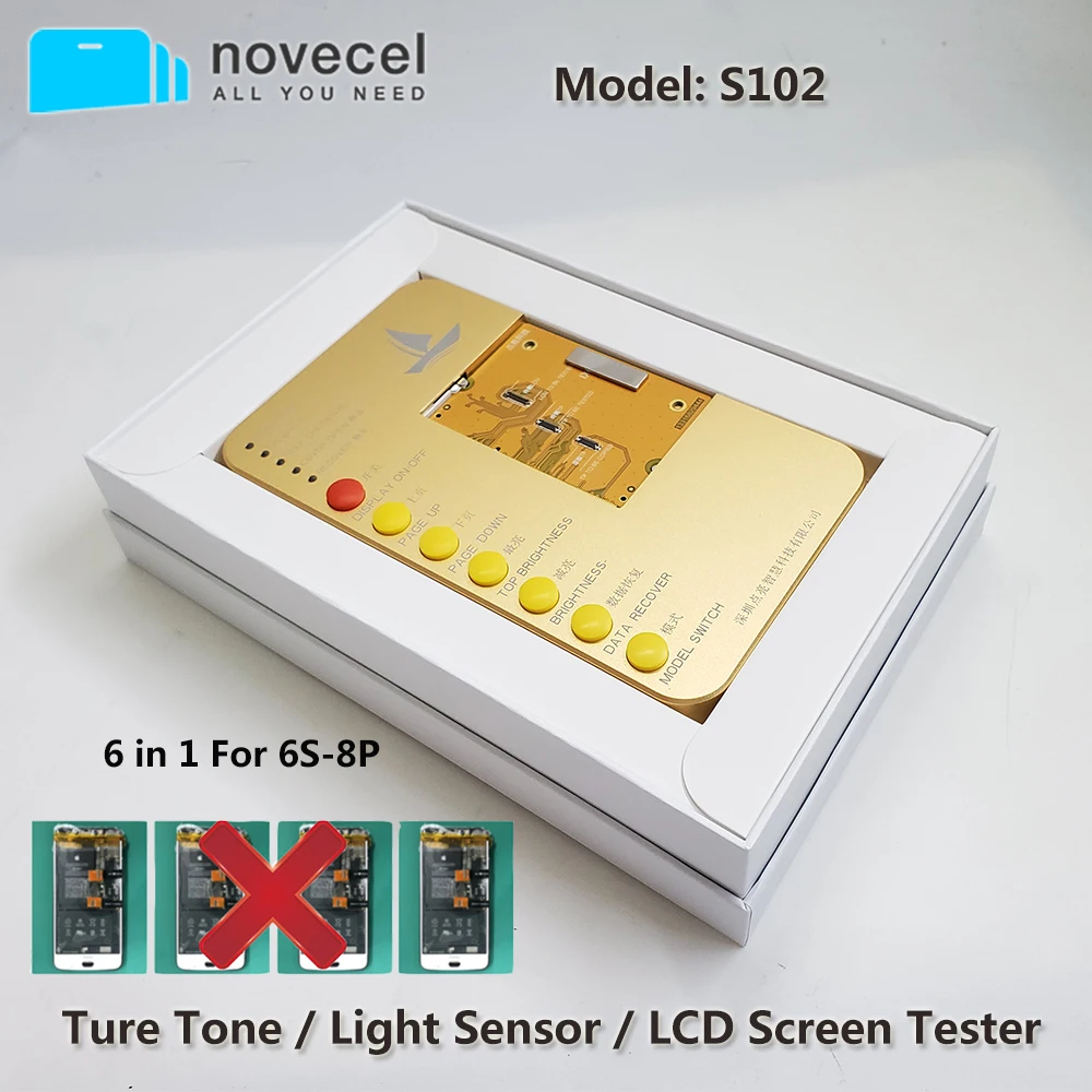 tems&nemo DT test laptop:Lenovo ThinkPad E480