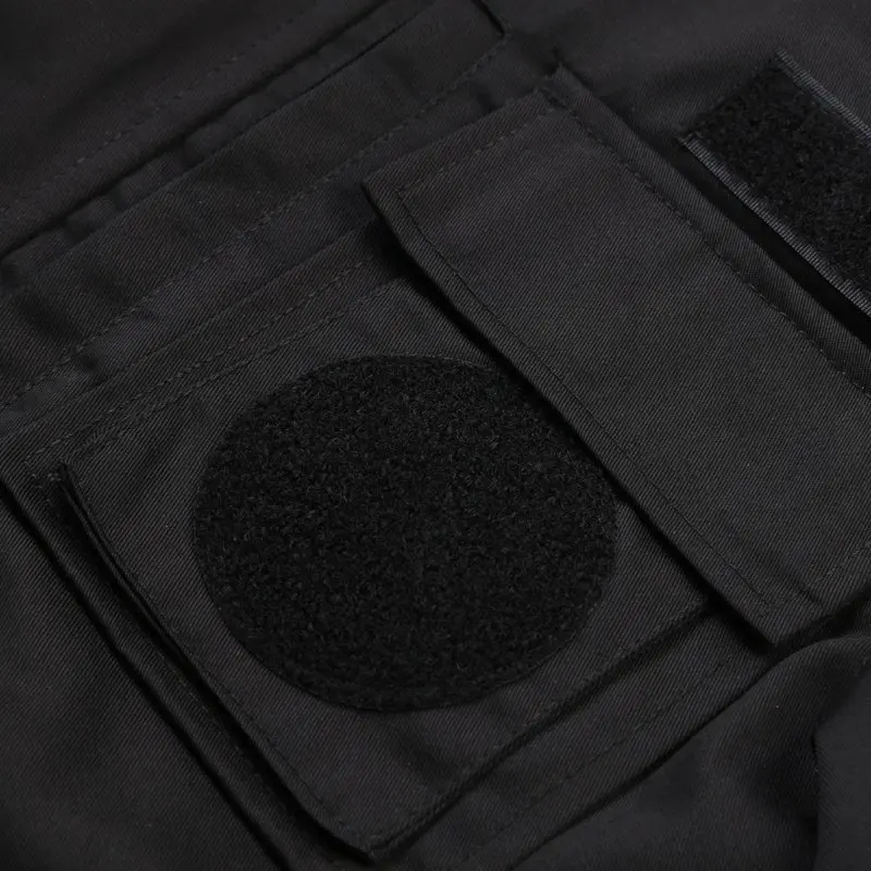 

Hat Armband Cold Fall And Winter Clothes Clothing plus Velvet Cotton-padded Clothes Work Sleeve Warm Men's Trousers Pants with V