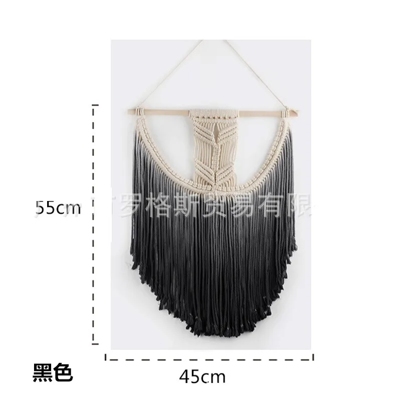 Hb271602c5db845b6a7fbb383d1afb86cq