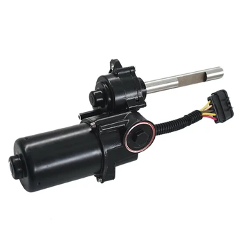 

for Cadillac Escalade Chevrolet Yukon Right Running Board Motor 19303236