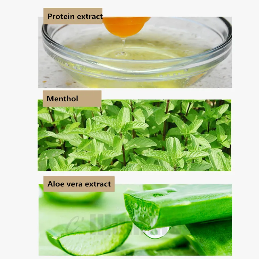 O1CN01NZzX9q1qg2NufgTQz_!!648395524