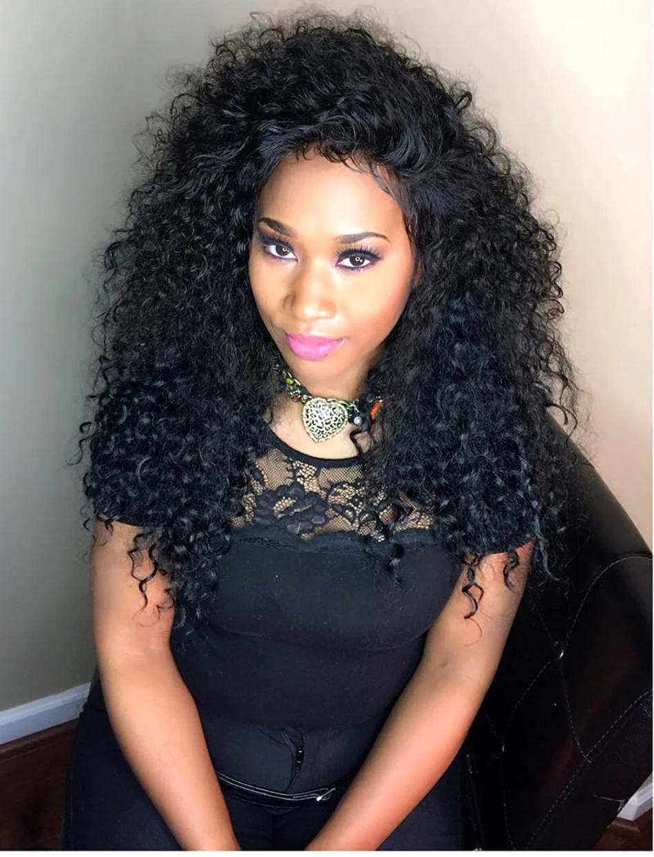 HTB1ESGaAoR1BeNjy0Fmq6z0wVXal