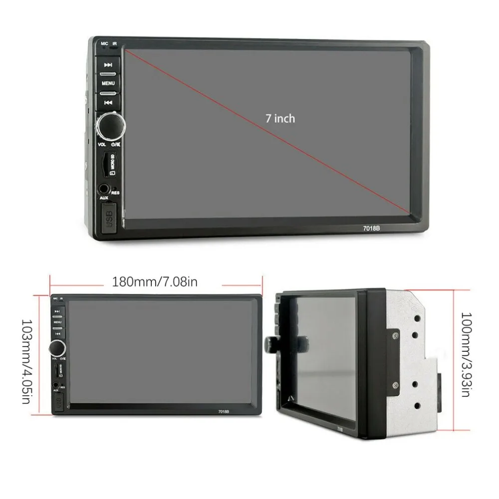 CES1500-S-2019090902-1