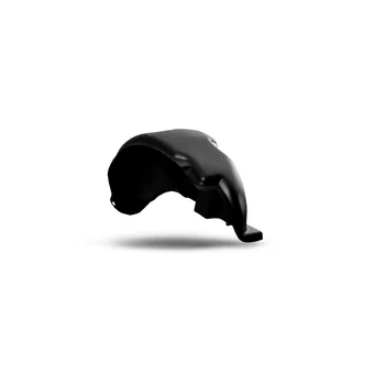 

Fender Nissan Juke hatchback 2010-2014-2014 (rear left) (Nissan beetle)