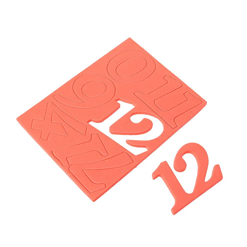 D13288-2