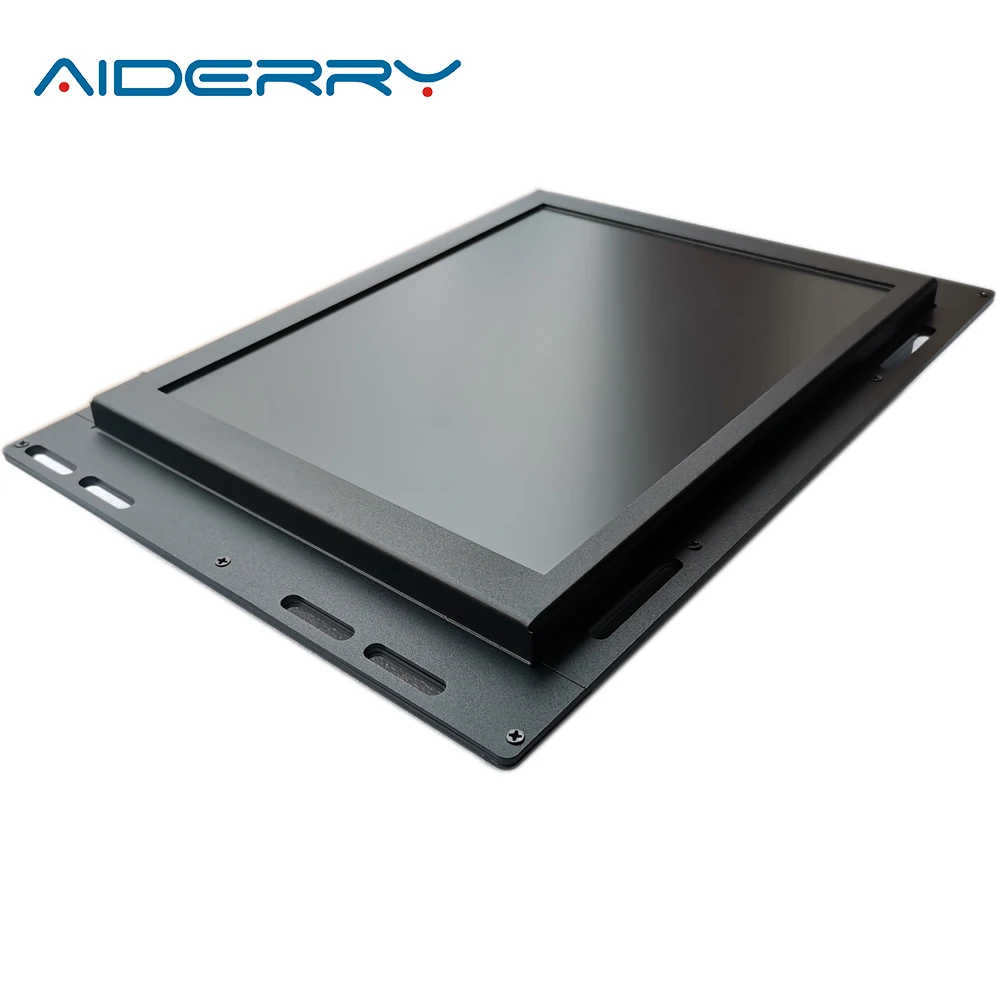 A61L-0001-0074 TX-1450 TX-1424AB FANUC CNC 迡 Ǵ 14 ġ LCD ÷ CRT  ü