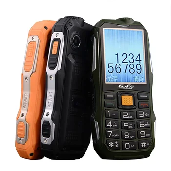E52 オリジナルノキア E52 wifi gps ジャワ 3 グラムロック解除携帯電話の受話器ロシア、アラビア語キーボード電話改装