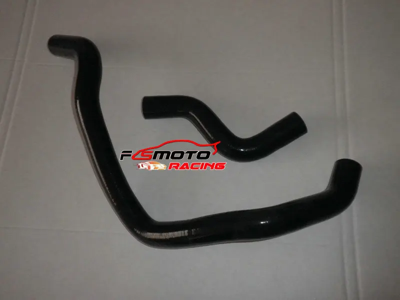 Силиконовый шланг радиатора для HONDA D15/D16 CIVIC EK/EG 1992-2000 92 93 94 95 96 97 98 99