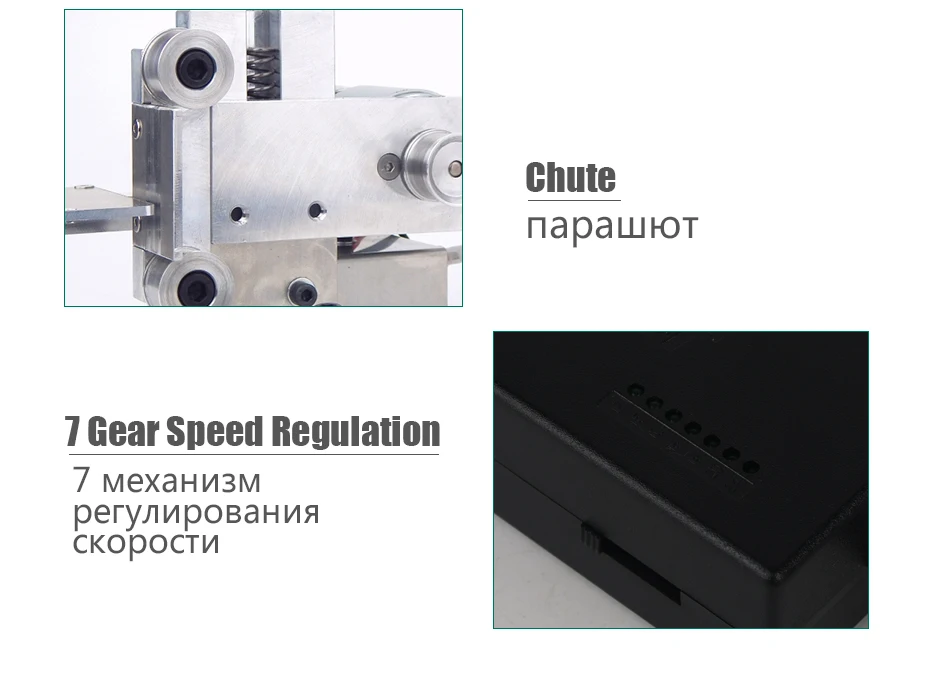 Многофункциональный измельчитель мини электрическая ленточная шлифовальная машина электрическая угловая шлифовальная машина настольная шлифовальная машина