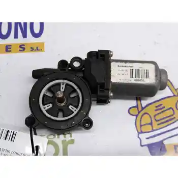 

82731EB300 WINDOW MOTOR REAR LEFT NISSAN PATHFINDER (R51)