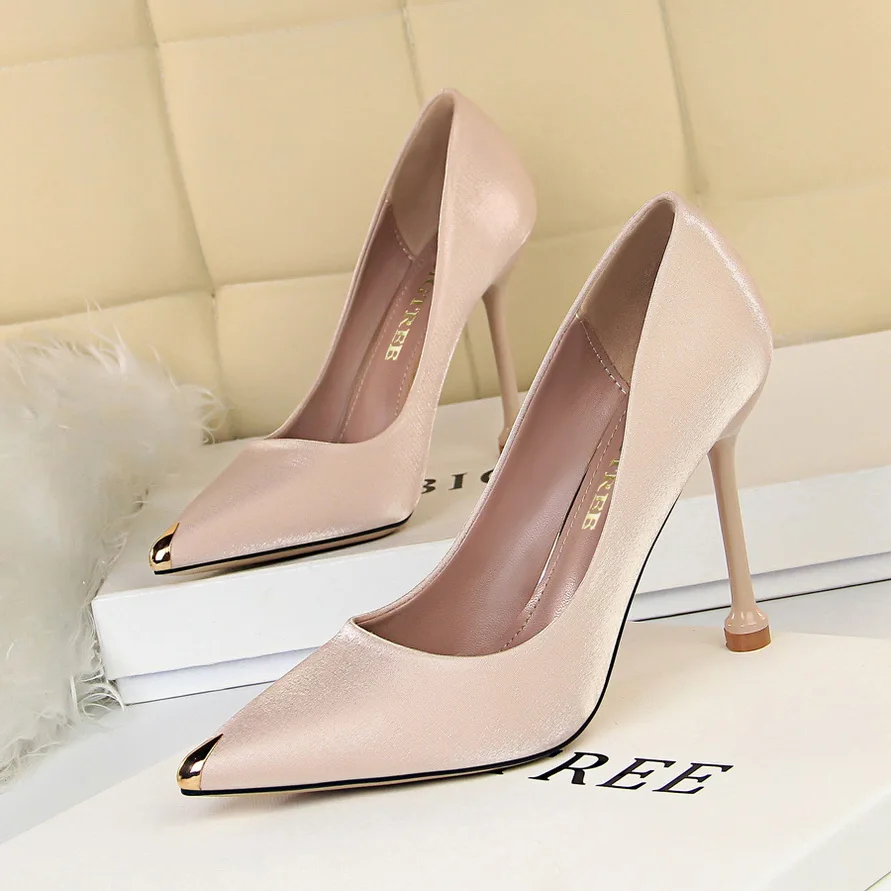 IMG_1815_调整大小