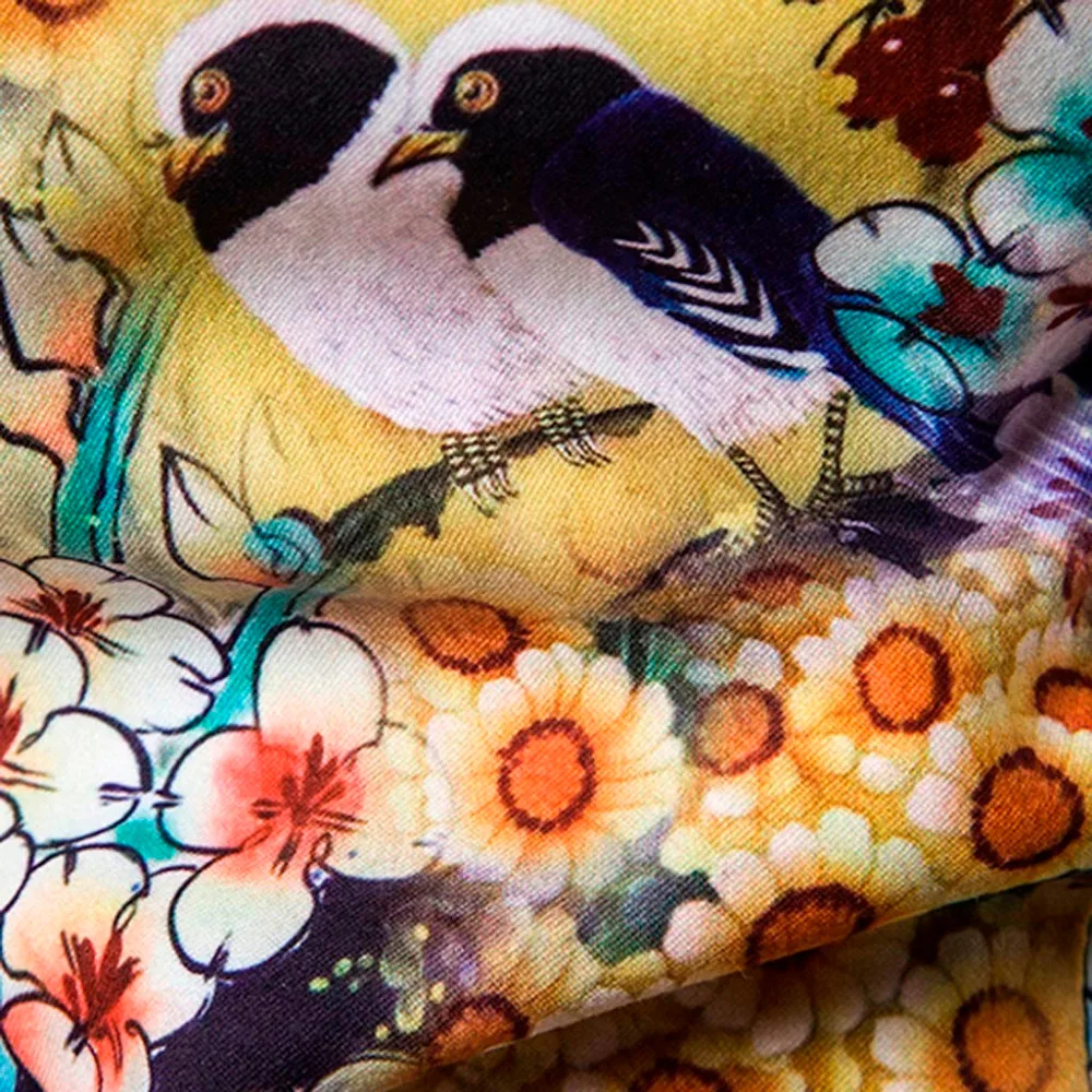Мужские зимние модные деловые повседневные Свадебные Топы Куртка пальто с длинными рукавами и пуговицами