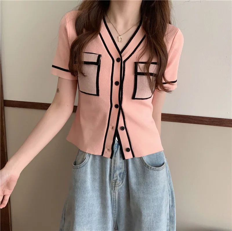 ��Ʈ ����� ������ �̱� �극��Ʈ ���� ž�� ������, �ѱ� ��Ÿ��, �����, ����, ��Ƽ��