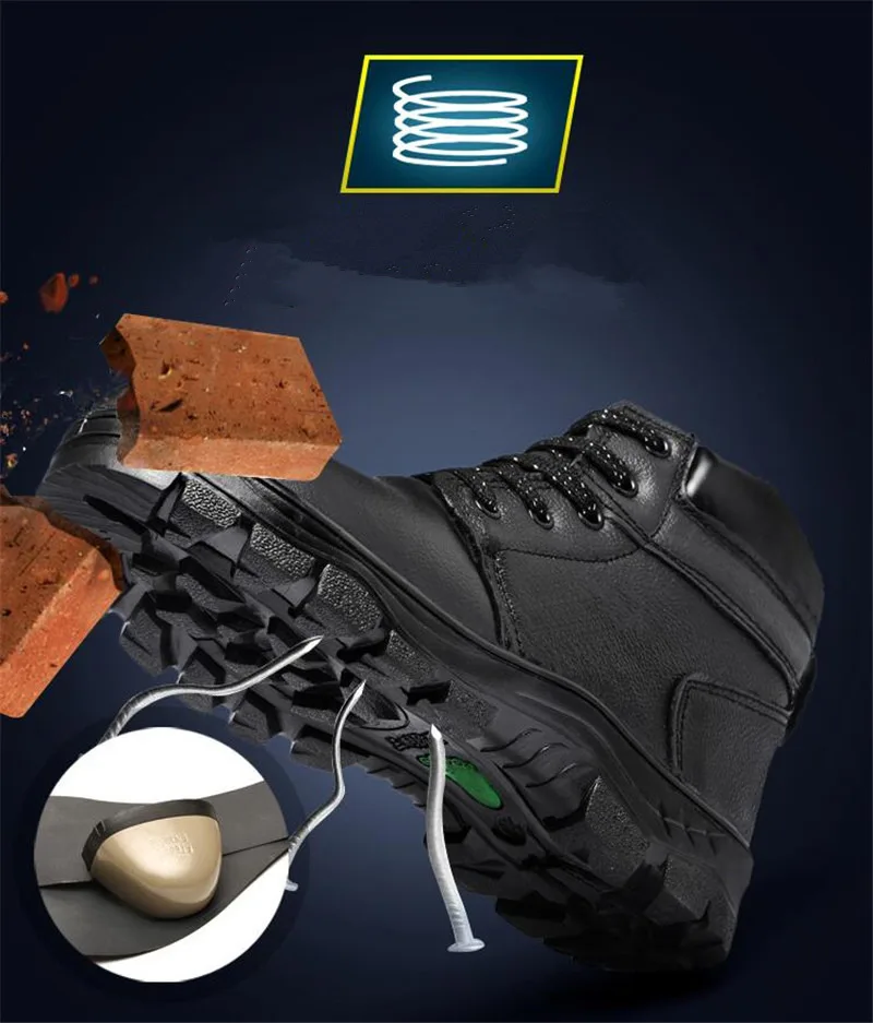 4 - 副本 - 副本 - 副本