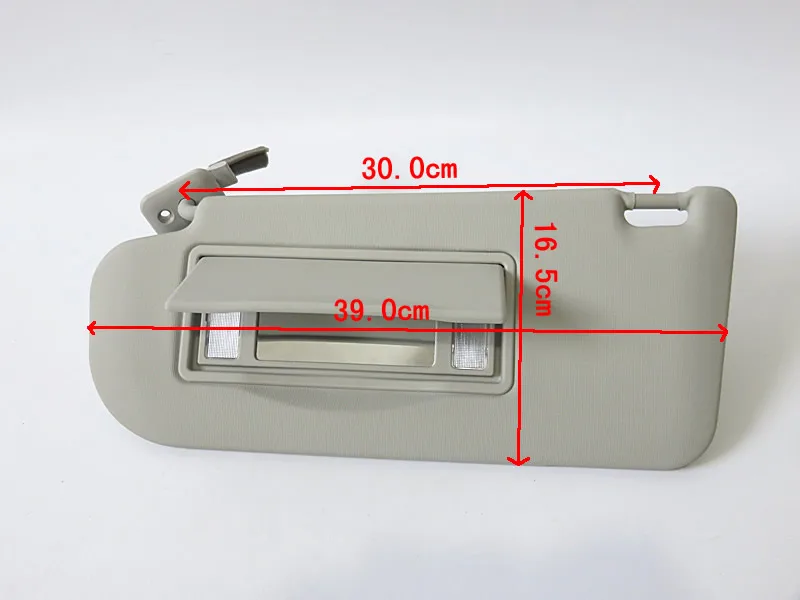 HTB1jTCKbizxK1RjSspjq6AS.pXaG