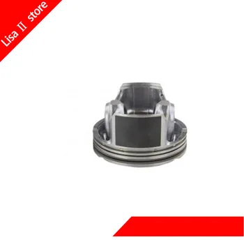 

4pcs High quality Engine piston for cruze1.8 new Epica excelle OEM:55574537