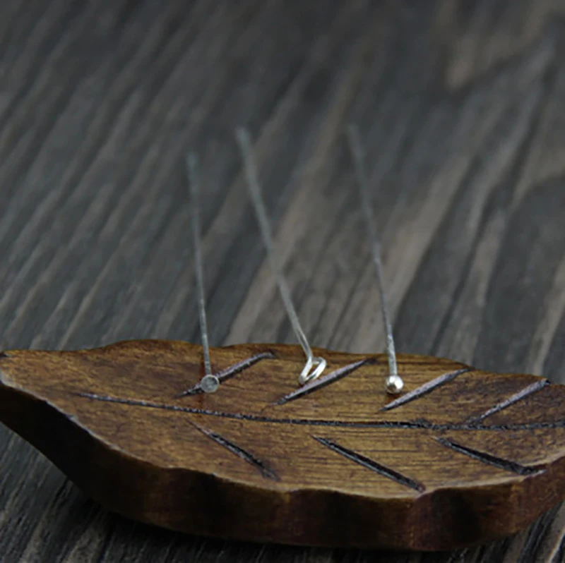 HTB11MhhXELrK1Rjy1zbq6AenFXa6