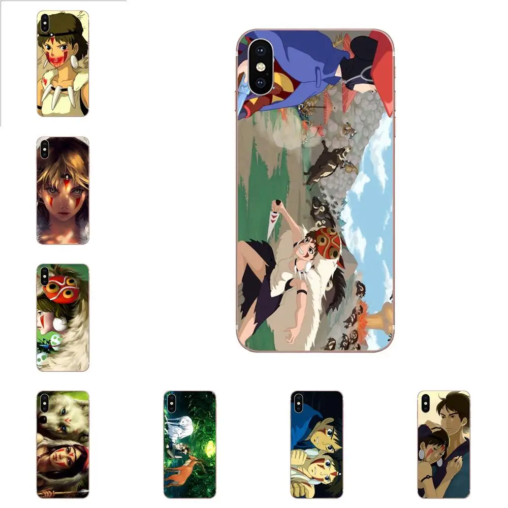 

Soft Cell Phone Shell For Galaxy J1 J2 J3 J330 J4 J5 J6 J7 J730 J8 2015 2016 2017 2018 mini Pro Princess Ghost And Tattoo Owl