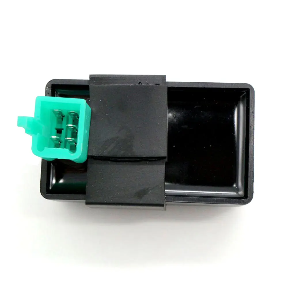 Коммутатор ac cdi. Коммутатор на питбайк 140. Коммутатор на альфу 125. Коммутатор на мопед альфа 110. Dc коммутатор на скутер.