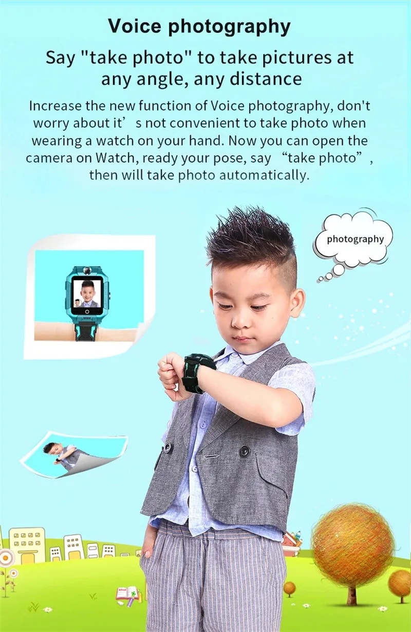 smart watch06