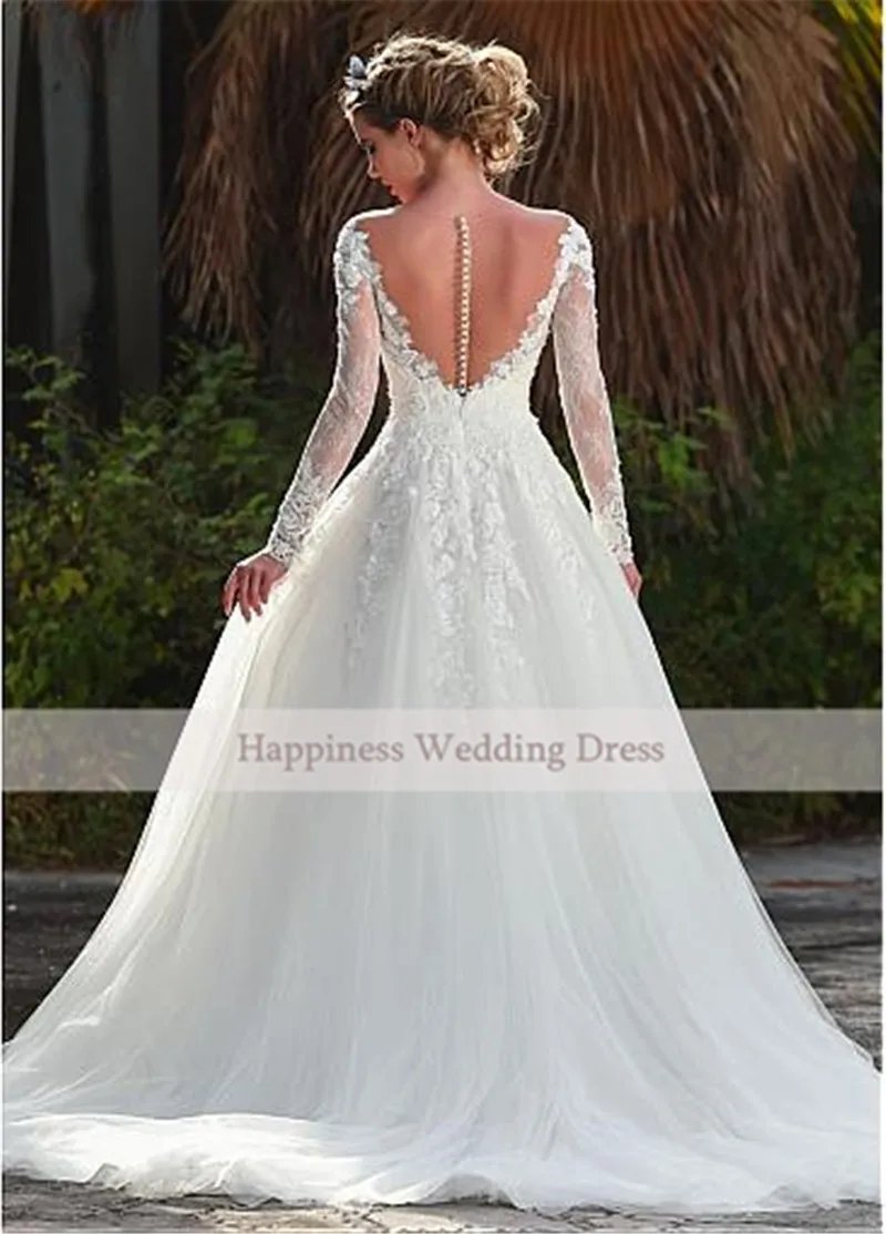 db9b714b-c9ca-4f41-9aeb-f8bb7c6d5ba9-366-510