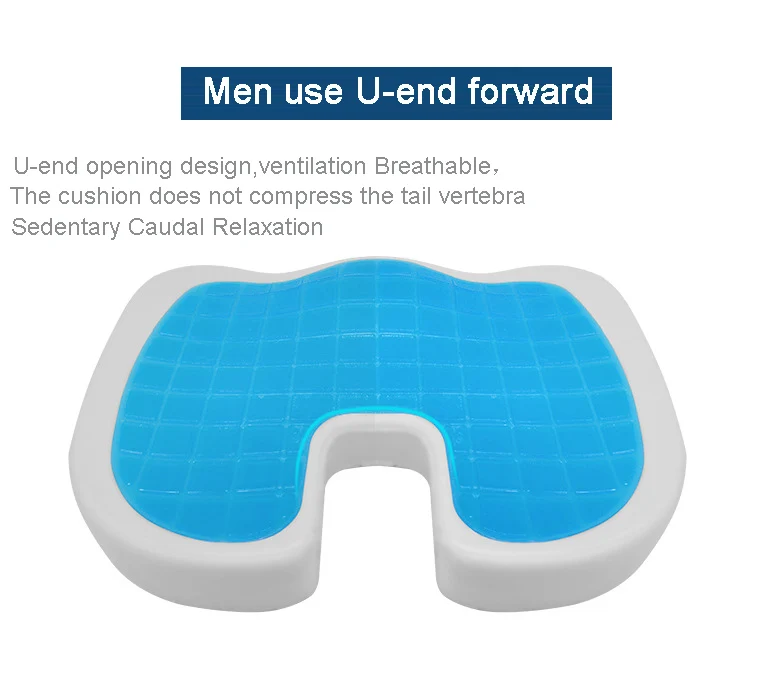 16294805713_2056886274