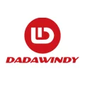DADAWINDY Store