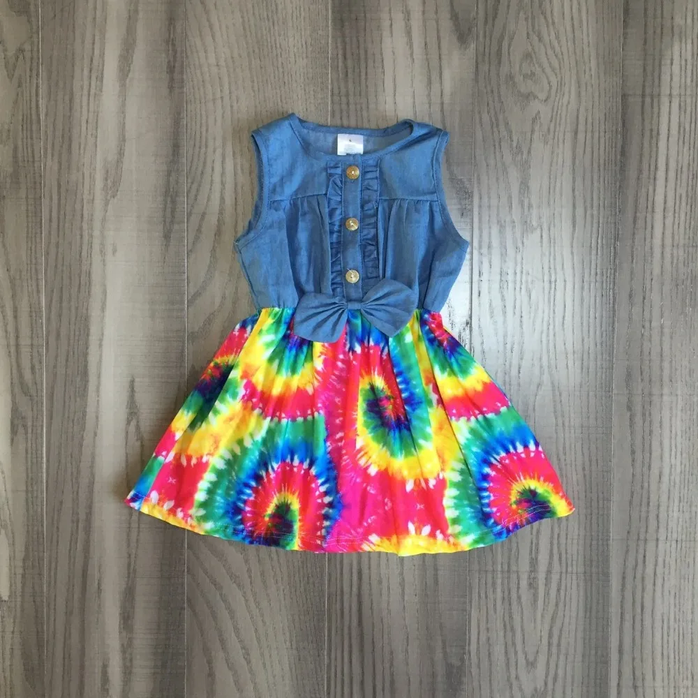 QQ图片20200408100351