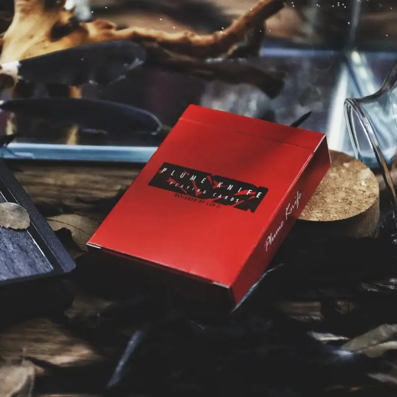 QQ截图20191022211825