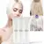 Профессиональный Светлый Отбеленный Выделенный Шампунь Revitalize Shampoos Фиолетовый Шампунь Эффективные Волосы Для Блондинки I5J2