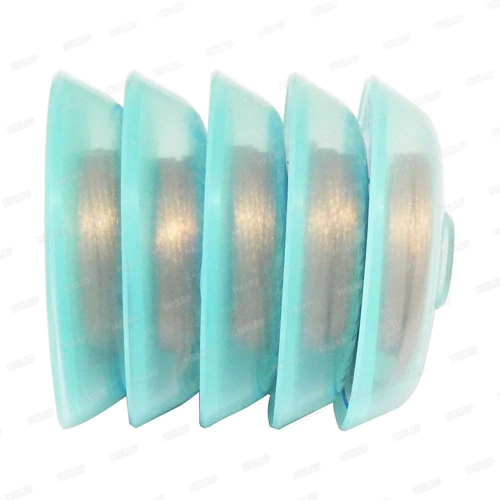 Goot Wick Remover CP-2515 Пайка и Распайка провода 1,5 м CP-20515 Япония RoHS BGA Распайка оплетка припоя
