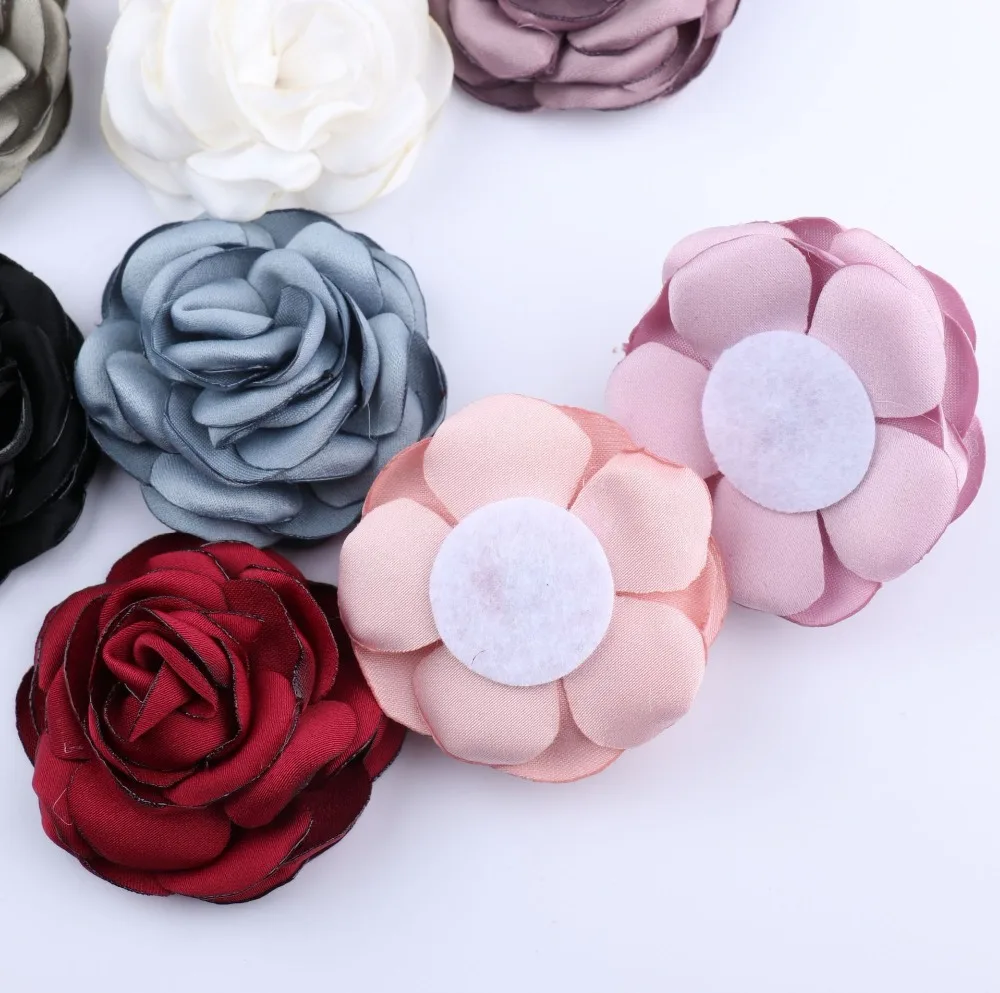 14282224940_1275321696