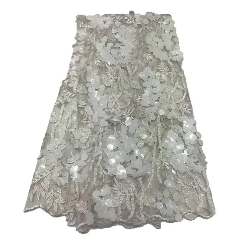 QQ图片20200103232305