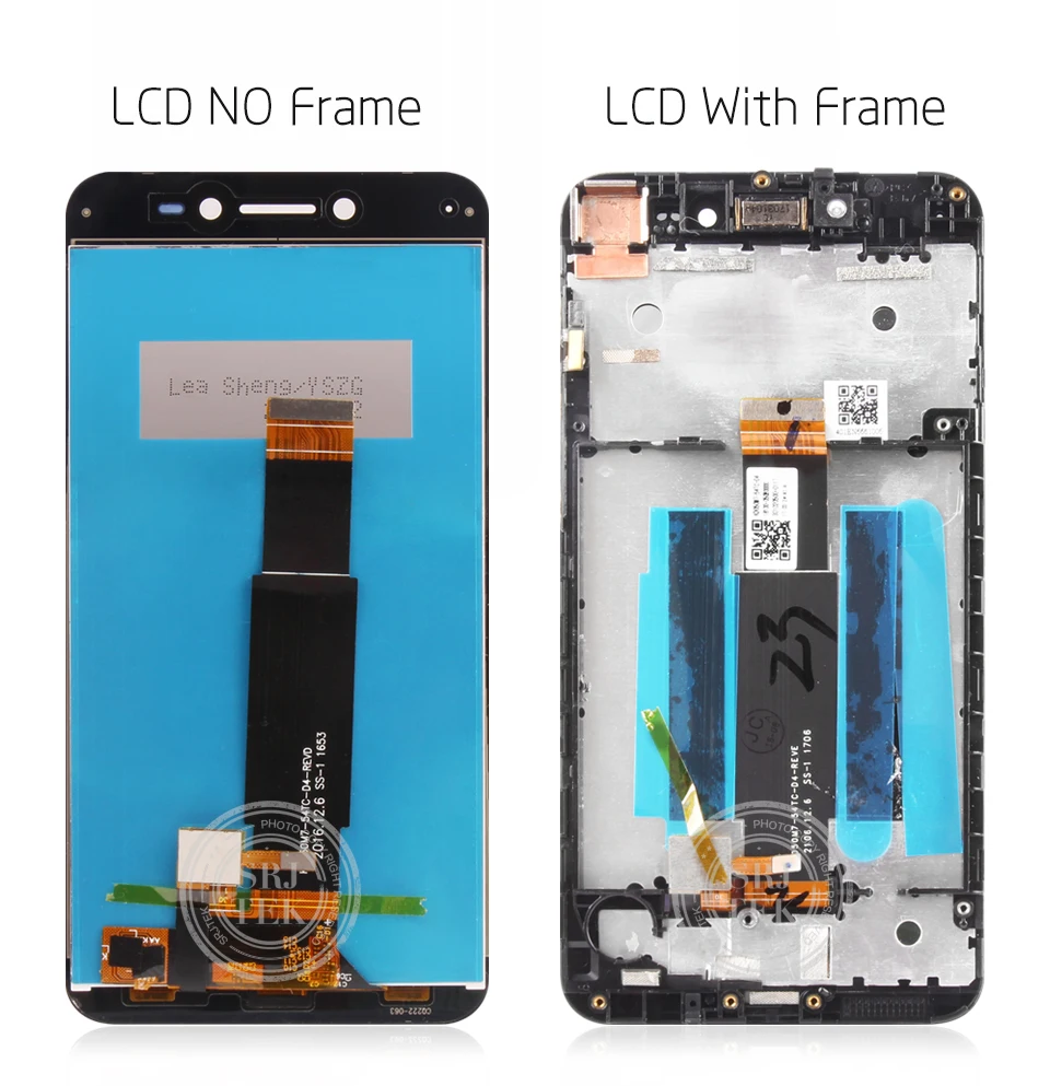 ASUS-ZB501KL-XIANGQING_02 - 副本