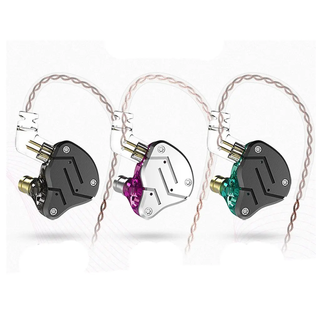  Global Tablet Android 7.0 OS 10 inch tablet 4G FDD LTE Octa Core 4GB RAM 32GB ROM 1280*800 IPS 2.5D