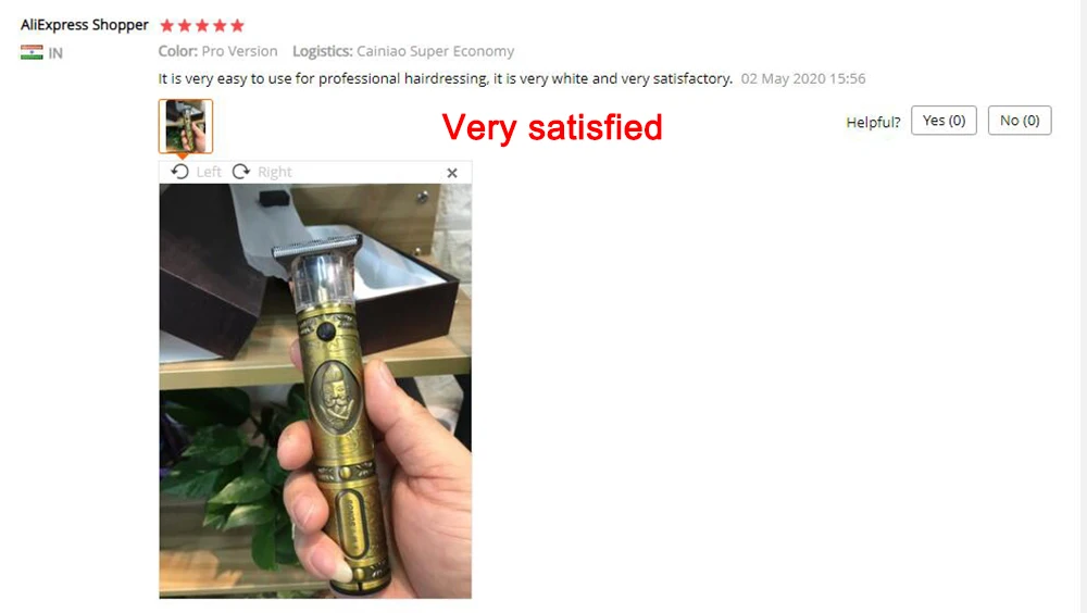 Cheap Barbeadores elétricos