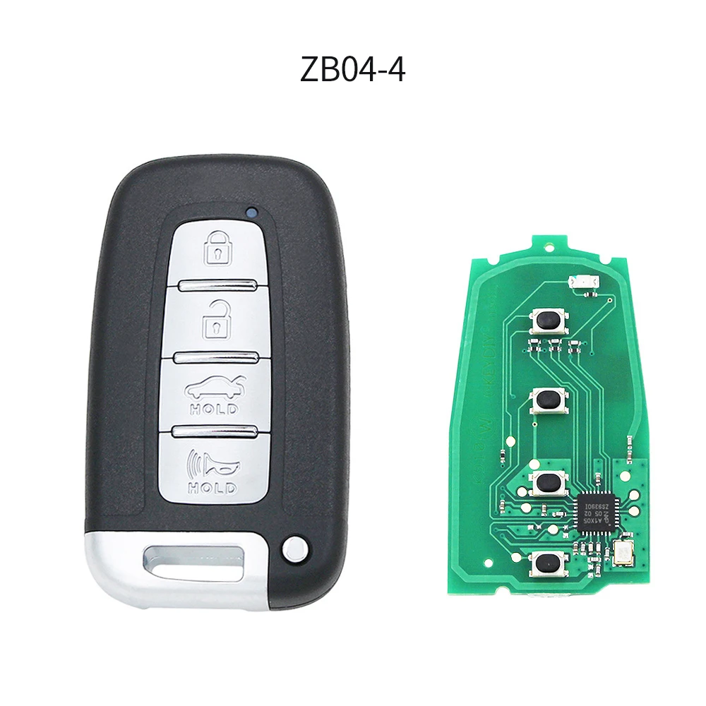 ZB04-4