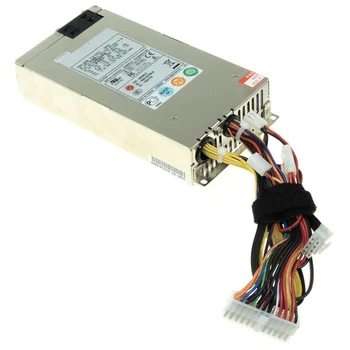 

100% test for power supply for P1A-6301P 300W Work Good