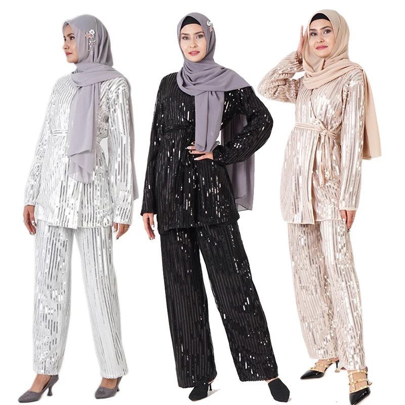 100*100 см сплошной цвет хиджаб Абая квадратный шарф Мусульманский тюрбан Hijabs Foulard Femme Musulman Turbans для женщин платок тюрбант