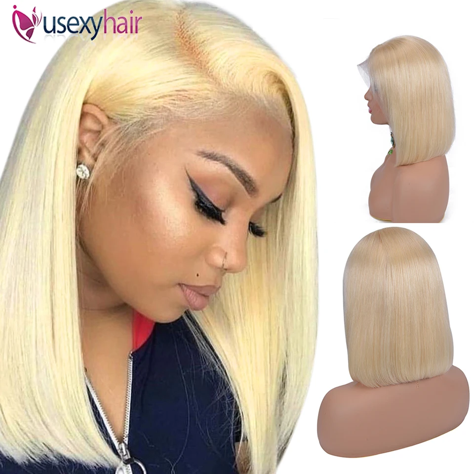 QQ图片20200113175445