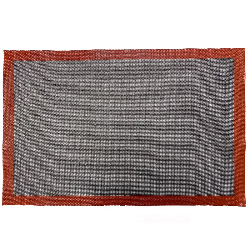 14014353735_1676671904