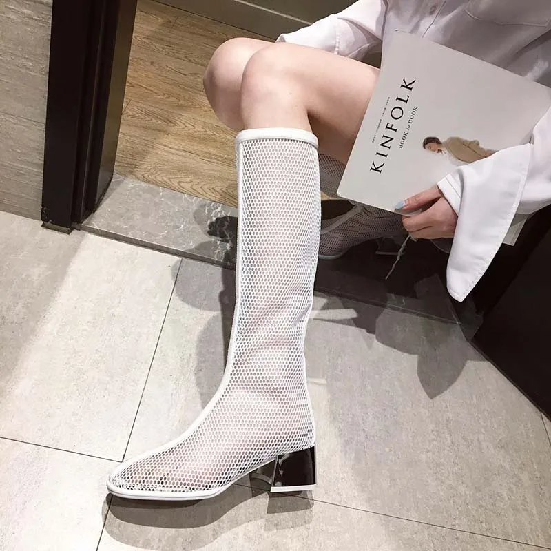 白 (1)