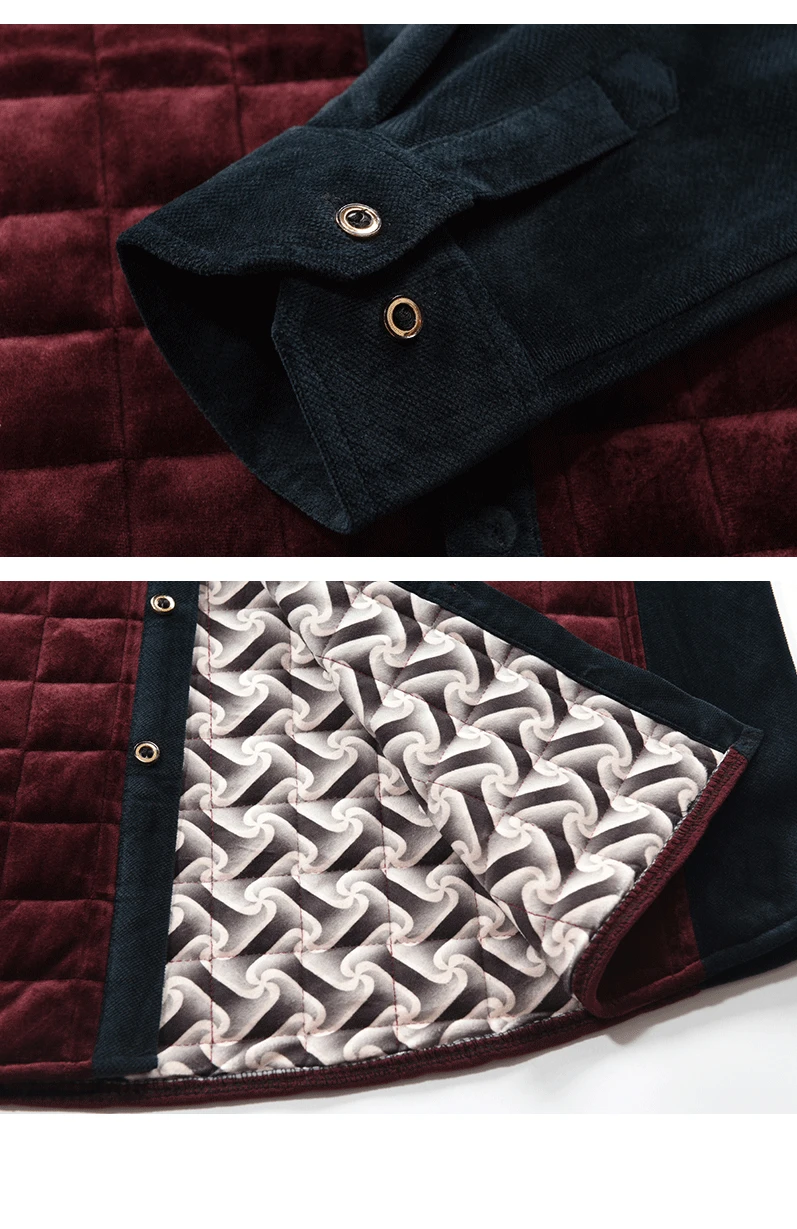 Jacket Image 6