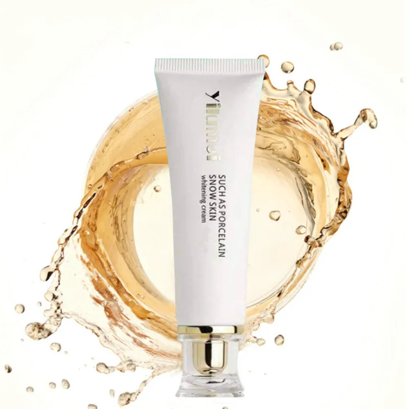 

Moisturize Nourish Body Creams Armpit Whitening Cream Between Legs Knees Whitening Formula Armpit Whitening Smooth Skin TSLM1