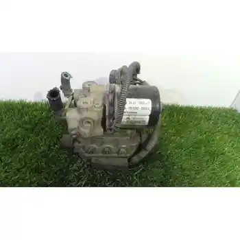 

1561260 switchboard Abs Bmw 3 Series Saloon (e36)