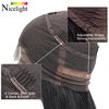 Lace Wigs