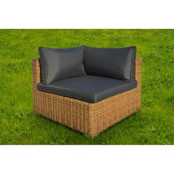 

Module sofa corner Santiago