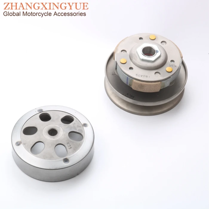 zhang40