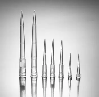 

Disposable pipette tip 10ul universal type tip