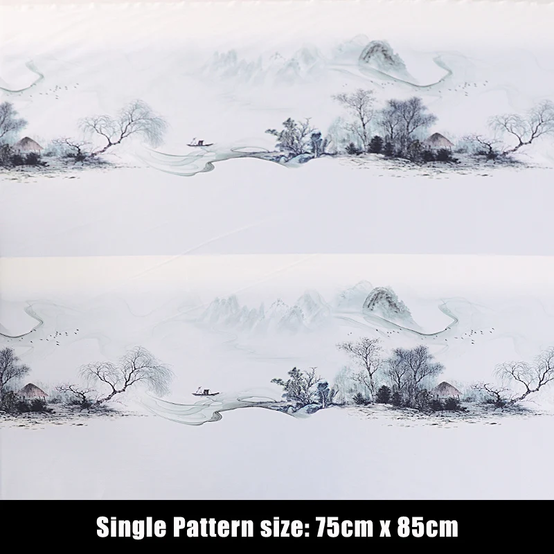 SKU-5-YS-004(75_85cm)